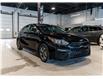 2020 Kia Forte EX Premium (Stk: RE68291) in Calgary - Image 3 of 20