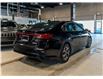 2020 Kia Forte EX Premium (Stk: RE68291) in Calgary - Image 4 of 20