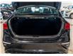2020 Kia Forte EX Premium (Stk: RE68291) in Calgary - Image 7 of 20