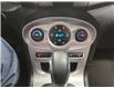 2017 Ford Fiesta SE (Stk: 22HE28569A) in Winnipeg - Image 15 of 21