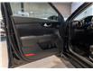 2020 Kia Forte EX Premium (Stk: RE68291) in Calgary - Image 10 of 20