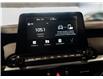 2020 Kia Forte EX Premium (Stk: RE68291) in Calgary - Image 14 of 20