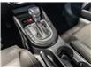 2020 Kia Forte EX Premium (Stk: RE68291) in Calgary - Image 15 of 20
