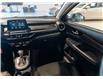 2020 Kia Forte EX Premium (Stk: RE68291) in Calgary - Image 17 of 20