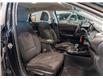 2020 Kia Forte EX Premium (Stk: RE68291) in Calgary - Image 18 of 20