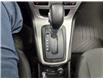 2017 Ford Fiesta SE (Stk: 22HE28569A) in Winnipeg - Image 16 of 21