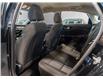 2020 Kia Forte EX Premium (Stk: RE68291) in Calgary - Image 19 of 20