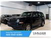 2015 Jeep Patriot Sport/North (Stk: R68373) in Calgary - Image 1 of 19