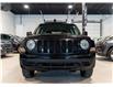 2015 Jeep Patriot Sport/North (Stk: R68373) in Calgary - Image 2 of 19 2015 Jeep Patriot Sport/North (Stk: R68373) in Calgary - Image 2 of 19