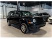 2015 Jeep Patriot Sport/North (Stk: R68373) in Calgary - Image 3 of 19 2015 Jeep Patriot Sport/North (Stk: R68373) in Calgary - Image 3 of 19