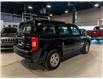 2015 Jeep Patriot Sport/North (Stk: R68373) in Calgary - Image 4 of 19 2015 Jeep Patriot Sport/North (Stk: R68373) in Calgary - Image 4 of 19