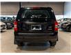 2015 Jeep Patriot Sport/North (Stk: R68373) in Calgary - Image 5 of 19 2015 Jeep Patriot Sport/North (Stk: R68373) in Calgary - Image 5 of 19