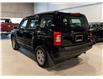 2015 Jeep Patriot Sport/North (Stk: R68373) in Calgary - Image 6 of 19 2015 Jeep Patriot Sport/North (Stk: R68373) in Calgary - Image 6 of 19
