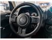 2015 Jeep Patriot Sport/North (Stk: R68373) in Calgary - Image 12 of 19 2015 Jeep Patriot Sport/North (Stk: R68373) in Calgary - Image 12 of 19