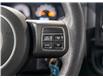 2015 Jeep Patriot Sport/North (Stk: R68373) in Calgary - Image 13 of 19 2015 Jeep Patriot Sport/North (Stk: R68373) in Calgary - Image 13 of 19