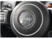 2015 Jeep Patriot Sport/North (Stk: R68373) in Calgary - Image 14 of 19 2015 Jeep Patriot Sport/North (Stk: R68373) in Calgary - Image 14 of 19