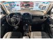 2015 Jeep Patriot Sport/North (Stk: R68373) in Calgary - Image 17 of 19 2015 Jeep Patriot Sport/North (Stk: R68373) in Calgary - Image 17 of 19