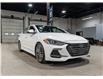 2018 Hyundai Elantra Sport Tech (Stk: RE68639) in Calgary - Image 3 of 25