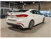 2018 Hyundai Elantra Sport Tech (Stk: RE68639) in Calgary - Image 4 of 25