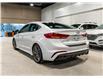 2018 Hyundai Elantra Sport Tech (Stk: RE68639) in Calgary - Image 6 of 25