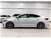 2018 Hyundai Elantra Sport Tech (Stk: RE68639) in Calgary - Image 7 of 25