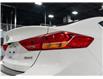 2018 Hyundai Elantra Sport Tech (Stk: RE68639) in Calgary - Image 9 of 25
