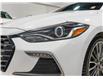 2018 Hyundai Elantra Sport Tech (Stk: RE68639) in Calgary - Image 11 of 25