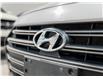 2018 Hyundai Elantra Sport Tech (Stk: RE68639) in Calgary - Image 12 of 25