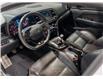 2018 Hyundai Elantra Sport Tech (Stk: RE68639) in Calgary - Image 14 of 25