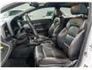 2018 Hyundai Elantra Sport Tech (Stk: RE68639) in Calgary - Image 15 of 25