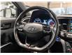 2018 Hyundai Elantra Sport Tech (Stk: RE68639) in Calgary - Image 16 of 25
