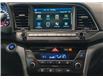 2018 Hyundai Elantra Sport Tech (Stk: RE68639) in Calgary - Image 19 of 25