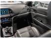 2018 Hyundai Elantra Sport Tech (Stk: RE68639) in Calgary - Image 22 of 25