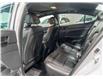 2018 Hyundai Elantra Sport Tech (Stk: RE68639) in Calgary - Image 24 of 25