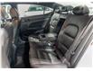 2018 Hyundai Elantra Sport Tech (Stk: RE68639) in Calgary - Image 25 of 25