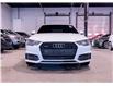 2017 Audi A4 2.0T Technik (Stk: RE69052) in Calgary - Image 2 of 20 2017 Audi A4 2.0T Technik (Stk: RE69052) in Calgary - Image 2 of 20
