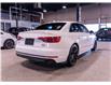2017 Audi A4 2.0T Technik (Stk: RE69052) in Calgary - Image 4 of 20 2017 Audi A4 2.0T Technik (Stk: RE69052) in Calgary - Image 4 of 20