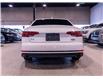 2017 Audi A4 2.0T Technik (Stk: RE69052) in Calgary - Image 5 of 20 2017 Audi A4 2.0T Technik (Stk: RE69052) in Calgary - Image 5 of 20