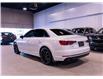 2017 Audi A4 2.0T Technik (Stk: RE69052) in Calgary - Image 6 of 20 2017 Audi A4 2.0T Technik (Stk: RE69052) in Calgary - Image 6 of 20