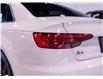 2017 Audi A4 2.0T Technik (Stk: RE69052) in Calgary - Image 8 of 20 2017 Audi A4 2.0T Technik (Stk: RE69052) in Calgary - Image 8 of 20