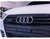 2017 Audi A4 2.0T Technik (Stk: RE69052) in Calgary - Image 10 of 20 2017 Audi A4 2.0T Technik (Stk: RE69052) in Calgary - Image 10 of 20