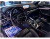 2017 Audi A4 2.0T Technik (Stk: RE69052) in Calgary - Image 12 of 20 2017 Audi A4 2.0T Technik (Stk: RE69052) in Calgary - Image 12 of 20