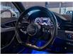 2017 Audi A4 2.0T Technik (Stk: RE69052) in Calgary - Image 15 of 20 2017 Audi A4 2.0T Technik (Stk: RE69052) in Calgary - Image 15 of 20