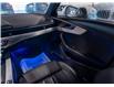 2017 Audi A4 2.0T Technik (Stk: RE69052) in Calgary - Image 18 of 20 2017 Audi A4 2.0T Technik (Stk: RE69052) in Calgary - Image 18 of 20