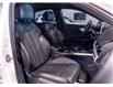 2017 Audi A4 2.0T Technik (Stk: RE69052) in Calgary - Image 19 of 20 2017 Audi A4 2.0T Technik (Stk: RE69052) in Calgary - Image 19 of 20
