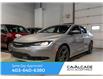 2015 Chrysler 200 S (Stk: RE69169) in Calgary - Image 1 of 21