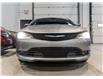 2015 Chrysler 200 S (Stk: RE69169) in Calgary - Image 2 of 21