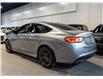 2015 Chrysler 200 S (Stk: RE69169) in Calgary - Image 4 of 21