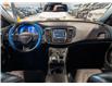 2015 Chrysler 200 S (Stk: RE69169) in Calgary - Image 19 of 21