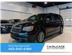 2014 Chrysler Town & Country Touring-L (Stk: RE68820) in Calgary - Image 1 of 21